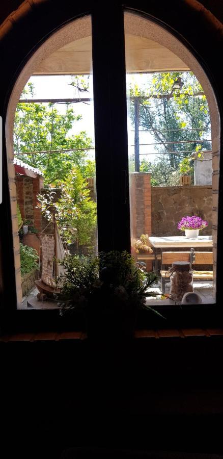 Green House In Μπατούμι Εξωτερικό φωτογραφία